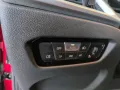 BMW M340d Touring xDrive M340 d xDrive
