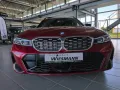 BMW M340d Touring xDrive M340 d xDrive