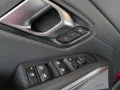 BMW M340d Touring xDrive M340 d xDrive