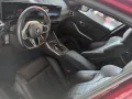 BMW M340d Touring xDrive M340 d xDrive