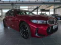 BMW M340d Touring xDrive M340 d xDrive