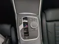 BMW M340d Touring xDrive M340 d xDrive
