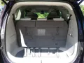 DFSK Forthing 9 PHEV*7 Sitz*Leder*SHZ*Sitzbel*ACC*LED