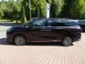 DFSK Forthing 9 PHEV*7 Sitz*Leder*SHZ*Sitzbel*ACC*LED