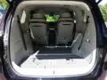 DFSK Forthing 9 PHEV*7 Sitz*Leder*SHZ*Sitzbel*ACC*LED