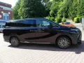 DFSK Forthing 9 PHEV*7 Sitz*Leder*SHZ*Sitzbel*ACC*LED