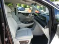 DFSK Forthing 9 PHEV*7 Sitz*Leder*SHZ*Sitzbel*ACC*LED