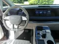 DFSK Forthing 9 PHEV*7 Sitz*Leder*SHZ*Sitzbel*ACC*LED