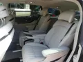 DFSK Forthing 9 PHEV*7 Sitz*Leder*SHZ*Sitzbel*ACC*LED