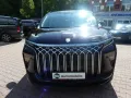 DFSK Forthing 9 PHEV*7 Sitz*Leder*SHZ*Sitzbel*ACC*LED