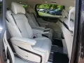 DFSK Forthing 9 PHEV*7 Sitz*Leder*SHZ*Sitzbel*ACC*LED