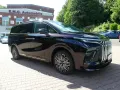 DFSK Forthing 9 PHEV*7 Sitz*Leder*SHZ*Sitzbel*ACC*LED