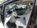 DFSK Forthing 9 PHEV*7 Sitz*Leder*SHZ*Sitzbel*ACC*LED