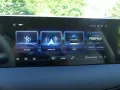 DFSK Forthing 9 PHEV*7 Sitz*Leder*SHZ*Sitzbel*ACC*LED