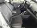 Mazda 2 Hybrid 1.5L Hybrid VVT-i