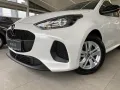 Mazda 2 Hybrid 1.5L Hybrid VVT-i