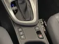 Mazda 2 Hybrid 1.5L Hybrid VVT-i