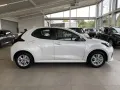 Mazda 2 Hybrid 1.5L Hybrid VVT-i