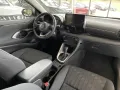 Mazda 2 Hybrid 1.5L Hybrid VVT-i