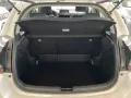 Mazda 2 Hybrid 1.5L Hybrid VVT-i