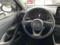 Mazda 2 Hybrid 1.5L Hybrid VVT-i