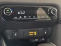 Mazda 2 Hybrid 1.5L Hybrid VVT-i