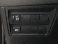 Mazda 2 Hybrid 1.5L Hybrid VVT-i