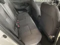 Mazda 2 Hybrid 1.5L Hybrid VVT-i