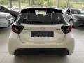 Mazda 2 Hybrid 1.5L Hybrid VVT-i