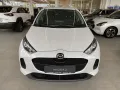 Mazda 2 Hybrid 1.5L Hybrid VVT-i