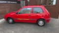 Toyota Starlet 1.3 Automatik, Nichtraucher, Tüv Neu