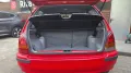 Toyota Starlet 1.3 Automatik, Nichtraucher, Tüv Neu