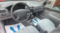 Toyota Starlet 1.3 Automatik, Nichtraucher, Tüv Neu
