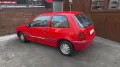 Toyota Starlet 1.3 Automatik, Nichtraucher, Tüv Neu