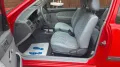Toyota Starlet 1.3 Automatik, Nichtraucher, Tüv Neu