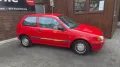 Toyota Starlet 1.3 Automatik, Nichtraucher, Tüv Neu