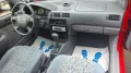 Toyota Starlet 1.3 Automatik, Nichtraucher, Tüv Neu