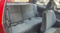 Toyota Starlet 1.3 Automatik, Nichtraucher, Tüv Neu