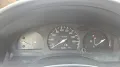 Toyota Starlet 1.3 Automatik, Nichtraucher, Tüv Neu
