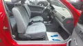 Toyota Starlet 1.3 Automatik, Nichtraucher, Tüv Neu