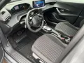 Peugeot 2008 Active Hybrid 145 e-DSC6 *Kamera*SHZ*LED*