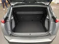 Peugeot 2008 Active Hybrid 145 e-DSC6 *Kamera*SHZ*LED*