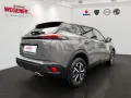 Peugeot 2008 Active Hybrid 145 e-DSC6 *Kamera*SHZ*LED*