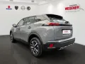 Peugeot 2008 Active Hybrid 145 e-DSC6 *Kamera*SHZ*LED*