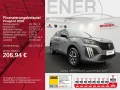 Peugeot 2008 Active Hybrid 145 e-DSC6 *Kamera*SHZ*LED*