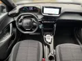 Peugeot 2008 Active Hybrid 145 e-DSC6 *Kamera*SHZ*LED*