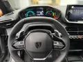 Peugeot 2008 Active Hybrid 145 e-DSC6 *Kamera*SHZ*LED*