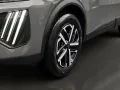 Peugeot 2008 Active Hybrid 145 e-DSC6 *Kamera*SHZ*LED*
