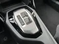 Peugeot 2008 Active Hybrid 145 e-DSC6 *Kamera*SHZ*LED*