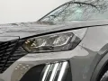 Peugeot 2008 Active Hybrid 145 e-DSC6 *Kamera*SHZ*LED*